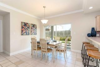 SUN DANCER 5 condo - 3