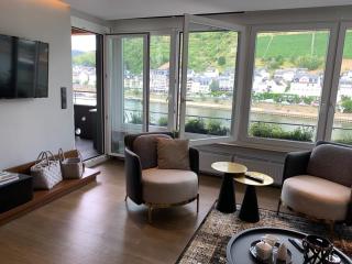 Moselapart - Cochem - 8