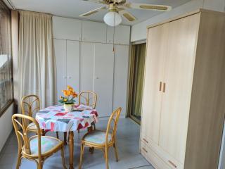 Casita Bonita - Calpe - 7