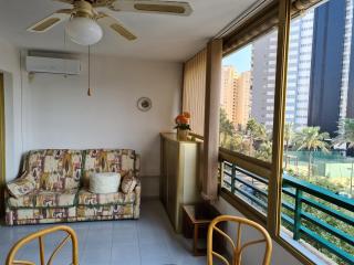 Casita Bonita - Calpe - 8