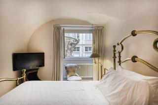 Garibaldi Glamorous Apartment by Wonderful Italy - 6