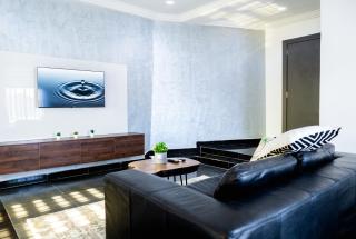 Jotani Living - Lagos - 9