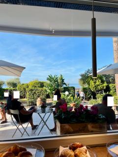 Villa Maria Luxury Suites - Sperlonga - 7