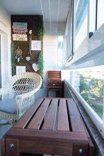 Apartamento Jardines del Mar El Campello, Alicante - 8