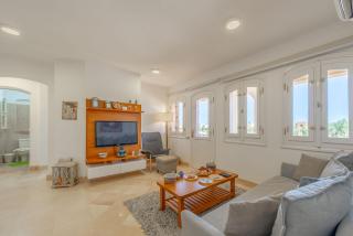 VESTA - El Gouna Residence - Hurghada - 3