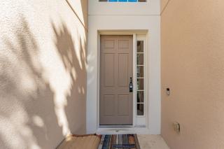 Windsor Hill Cheerful Villa w Pool 2miles to Dis - Orlando - 3
