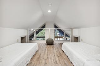 Whiskey on the River - 8