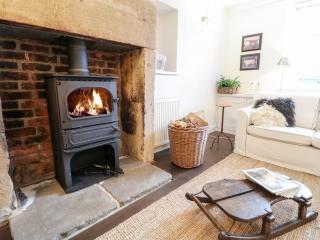 16 Long Row - Belper - 6