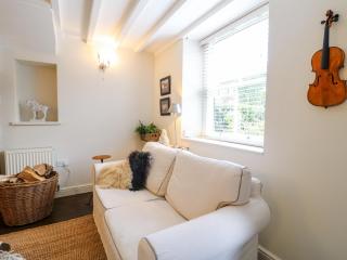 16 Long Row - Belper - 5