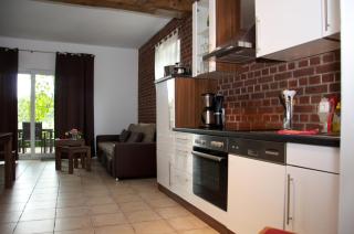Ferienhof Altes Land - Jork - 1
