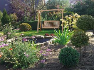 Ferienhof Altes Land - 0