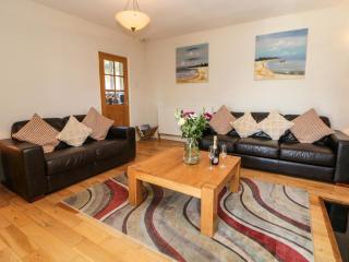 Orchard Cottage - 3