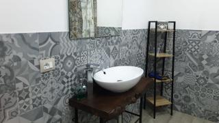 Le Volte Apartments - Torchiarolo - 2