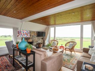 Bryn Odol Bach - Pwllheli - 8