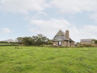 Bryn Odol Bach - Pwllheli - 9