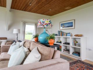 Bryn Odol Bach - Pwllheli - 3