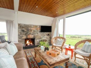 Bryn Odol Bach - Pwllheli - 2