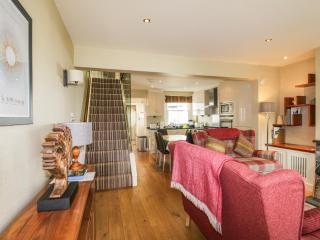 Scale Force - Keswick - 2