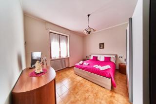 Tecla - 3 Bedrooms Apartment - 4