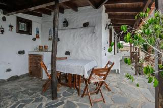 Casa Olympia, Tamaimo - Tamaimo - 1