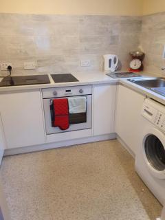 Plum Cottage - Keswick - 2