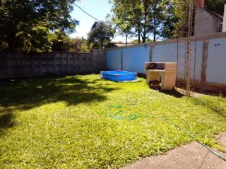 La casa de Norma - San José - 8