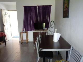 La casa de Norma - San José - 6
