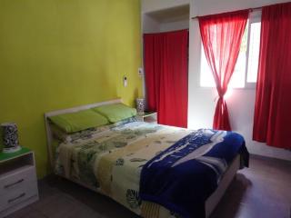 La casa de Norma - San José - 3
