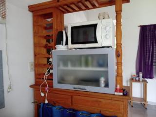 La casa de Norma - San José - 2