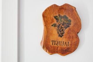 Apartahotel Belchite - 1