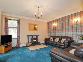 Balloan House - Muir of Ord - 7