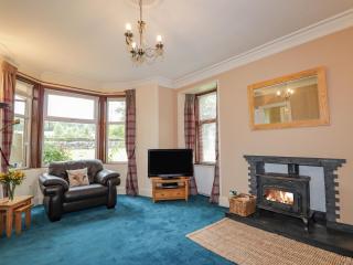 Balloan House - Muir of Ord - 5
