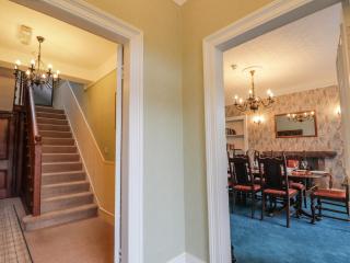 Balloan House - Muir of Ord - 4