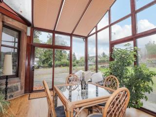 Balloan House - Muir of Ord - 2