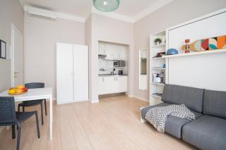 Sigieri Residence Milano - Mailand - 4