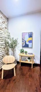 Cottonwood Exclusive Villa @Lembang Asri - Jacuzzi Playground Netflix Billyard - 8