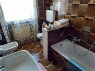 B & B Cedro Argentato - Legnago - 3