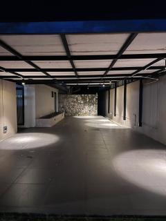 VILLA LUXURY BANGLOW at TOWN TELUK CHEMPEDAK - 5