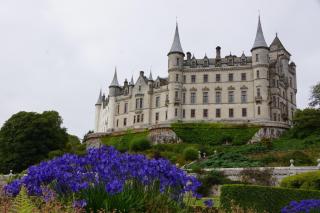 West Horizon holiday cottage - 9