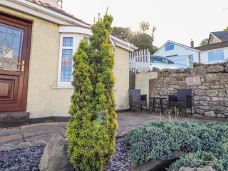 Llidiart Cerrig - Dyserth - 9