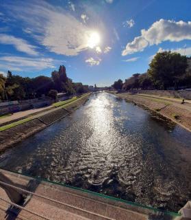 Limone apartmani Niš - Niš - 6