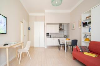 Sigieri Residence Milano - Mailand - 9