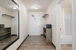 Beach Bum Inn - Ocean City - 2
