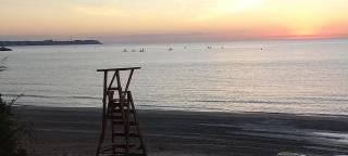 Minichalet del Sol - Campoamor - 9