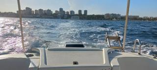 Minichalet del Sol - Campoamor - 8