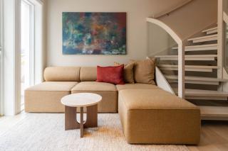 May's Apartments by May's - Reine - 8