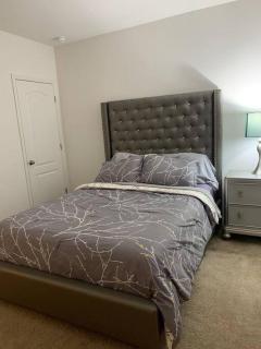 3 bedroom house near the beach - 6