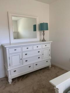 3 bedroom house near the beach - 3