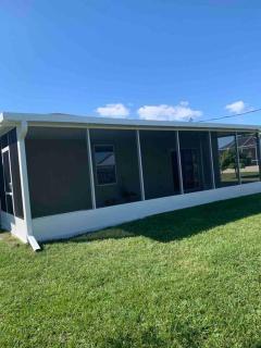 3 bedroom house near the beach - 2