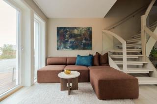 May's Apartments by May's - Reine - 2